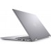 Dell Inspiron 14 - 5400 (2 in 1) i5 Laptop