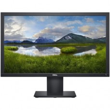 Dell 24 Monitor: E2420H