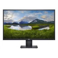 Dell 27 Monitor - P2720HC