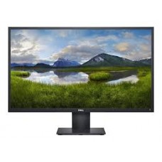 Dell 27 Monitor - E2720H
