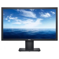 Dell 19 Monitor: E2220H