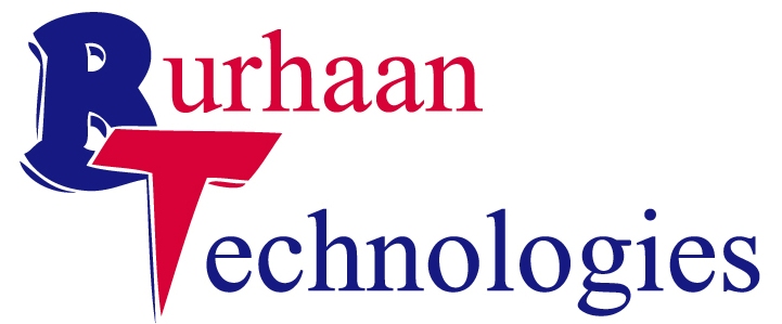 Burhaan Technologies