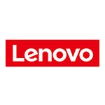 imgi_19_lenovo-partner-150x150