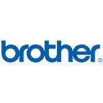 imgi_20_brother-partner-150x150