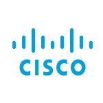imgi_21_cisco-partner-150x150