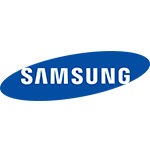 imgi_22_samsung-partner-150x150