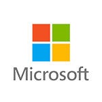 imgi_23_microsoft-partner-1-150x150