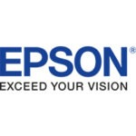imgi_24_epson-partner-nexcel-bahrain-150x150