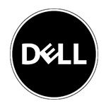 imgi_25_Dell-partner-150x150
