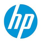 imgi_26_hp-partner-150x150