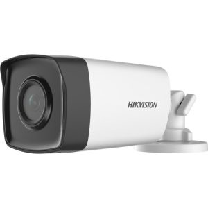 HIKVISION 2 MP Fixed Bullet Camera-B28 DS-2CE17D0T-IT3F-B28