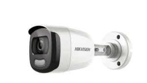 Hikvision 2MP Full Time Color Bullet Camera-B36