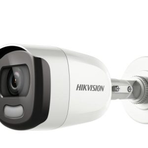 Hikvision 2MP Full Time Color Bullet Camera-B36