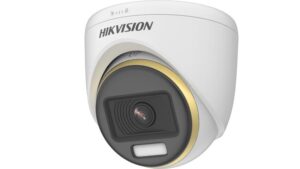HIKVISION DS-2CE70DF3T-PF-B28