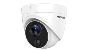 HIKVISION DS-2CE71D8T-PIRL-B28