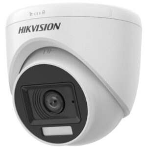 HIKVISION DS-2CE76K0T-LPFS