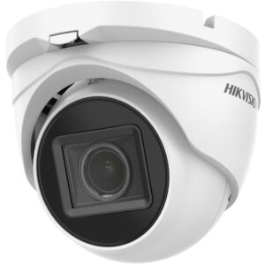 HIKVISION DS-2CE79H0T-IT3ZF