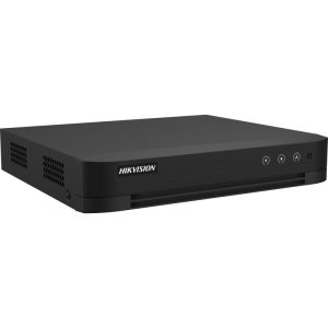 HIKVISION 16-ch 1080P Lite 1U H.265 DVR DS-7216HGHI-M1/T