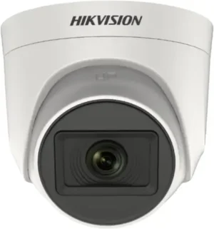 HIKVISION DS-2CE76D0T-EXIPF-B28