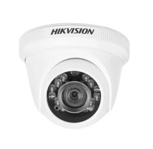 HIKVISION DS-2CE56C2T-IRM-B36