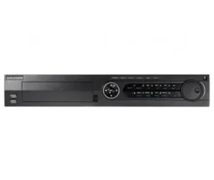 HIKVISION 24 CH Turbo DVR 1080 DS-7324HGHI-SH-STD