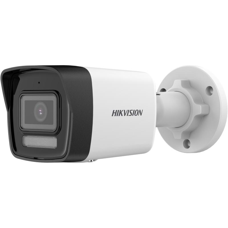 HIKVISION DS-2CD1023G2-LIU-B28