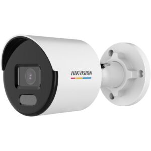 HIKVISION DS-2CD1047G2-LUF-B28