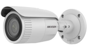 HIKVISION DS-2CD1643G0-IZ