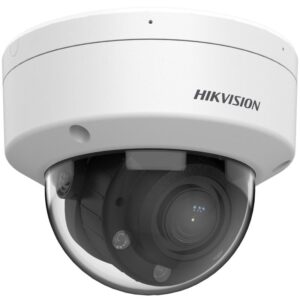 Hikvision DS-2CD1743G2-LIZU