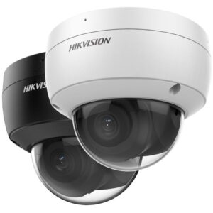 HIKVISION DS-2CD2143G2-IU-B28