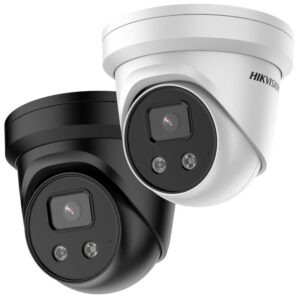 HIKVISION DS-2CD2346G2-I-B28