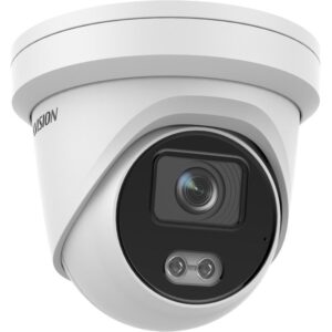 HIKVISION DS-2CD2347G2-L-B28