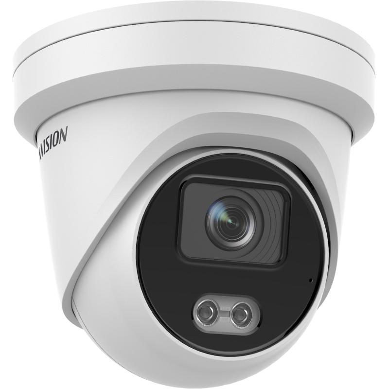 HIKVISION DS-2CD2347G2-L-B28