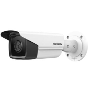 Hikvision DS-2CD2T43G2-2I-B28