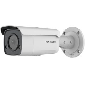 HIKVISION DS-2CD2T47G2-L-B28