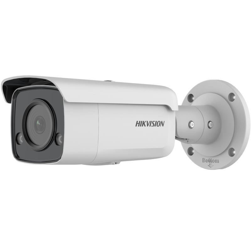 HIKVISION DS-2CD2T47G2-L-B28