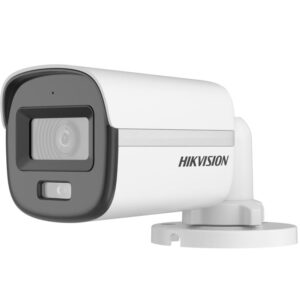 Hikvision DS-2CE10KF0T-LPFS-B28