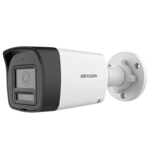HIKVISION DS-2CE16K0T-LPTS-B28
