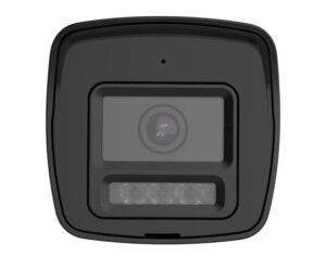 HIKVISION DS-2CE16U0T-LPTS-B28