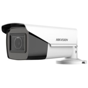 HIKVISION DS-2CE19H0T-AIT3ZF