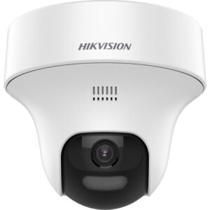 HIKVISION DS-2CE70K0T-PTLXTS-B28