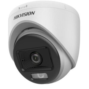 HIKVISION DS-2CE70KF0T-LPFS-B28