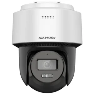 HIKVISION DS-2DE2C400MWG-E