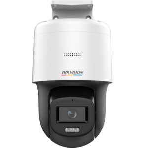 HIKVISION DS-2DE2C400SCG-E(F1)