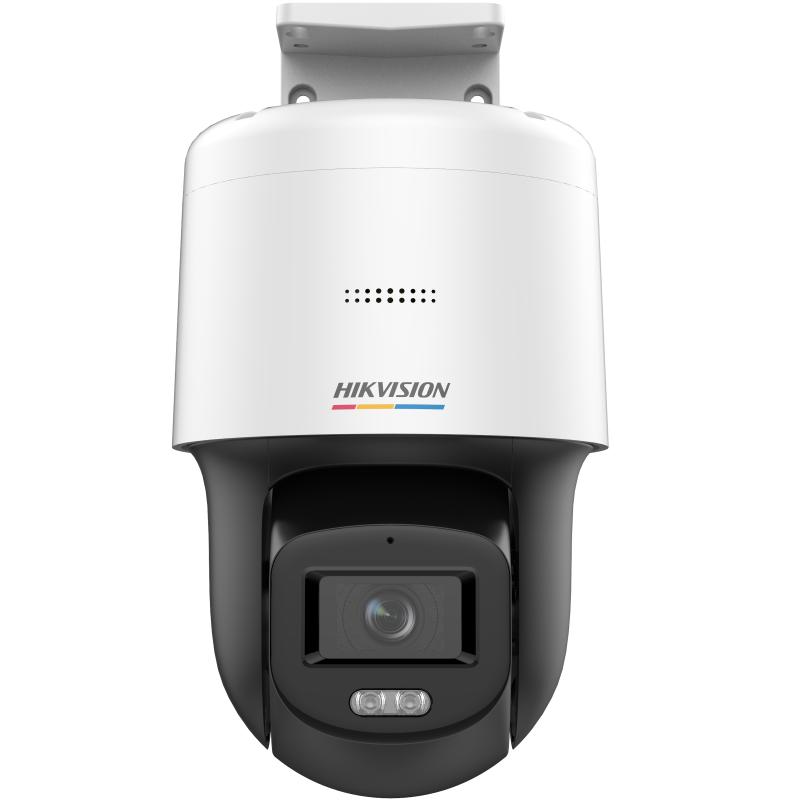 HIKVISION DS-2DE2C400SCG-E(F1)