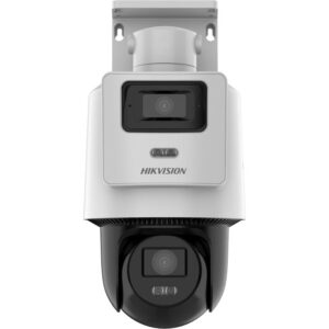 HIKVISION DS-2SE2C400MWG-E/14