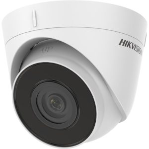 HIKVISION 2 MP Fixed Turret Network Camera-B28 DS-2CD1323G0-IUF-B28