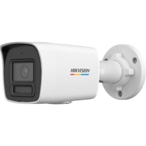 HIKVISION DS-2CD1067G2H-LIU-B28