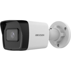Hikvision DS-2CD1083G0-I-B28