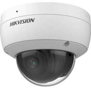 Hikvision DS-2CD1183G0-IUF-B28